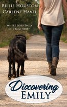Discovering Emily