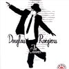Douglas "The Crooner" Roegiers - Introducing (CD)