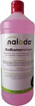 Naloda Badkamerreiniger kant en klaar met spray - Biologisch product