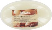 Melvita Organic Argan and Coconut Oil Extra Rich Soap 150 g