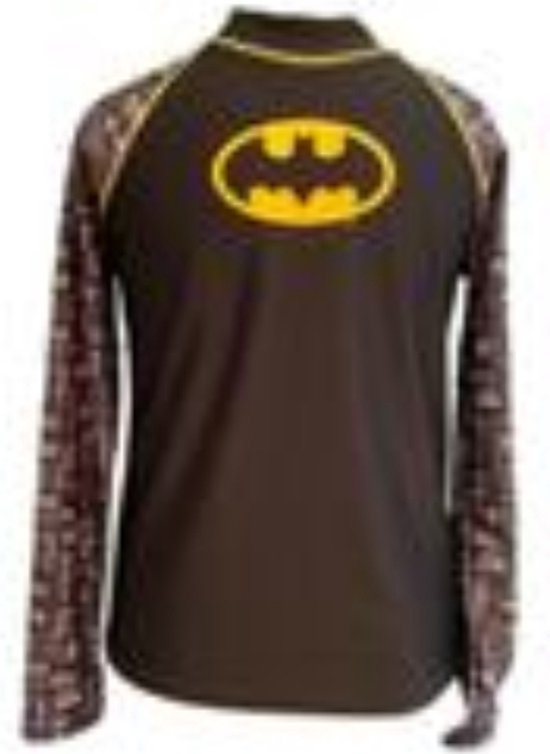 Costume De Batman Dark Knght Rses