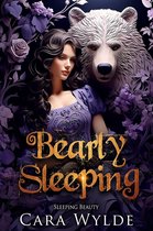 Fairy Tales with a Shift - Bearly Sleeping