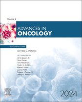 AdvancesVolume 4-1- Advances in Oncology, 2024