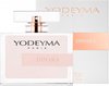 Yodeyma - Dinara 100 ml - Eau de parfum