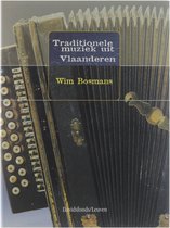 Traditionele Muziek Uit Vlaanderen