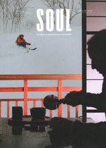 SOUL Magazine - 06 2024