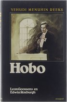 Hobo - Yehudi Menuhin reeks No. 4