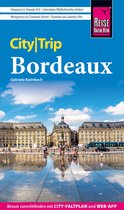 CityTrip - Reise Know-How CityTrip Bordeaux