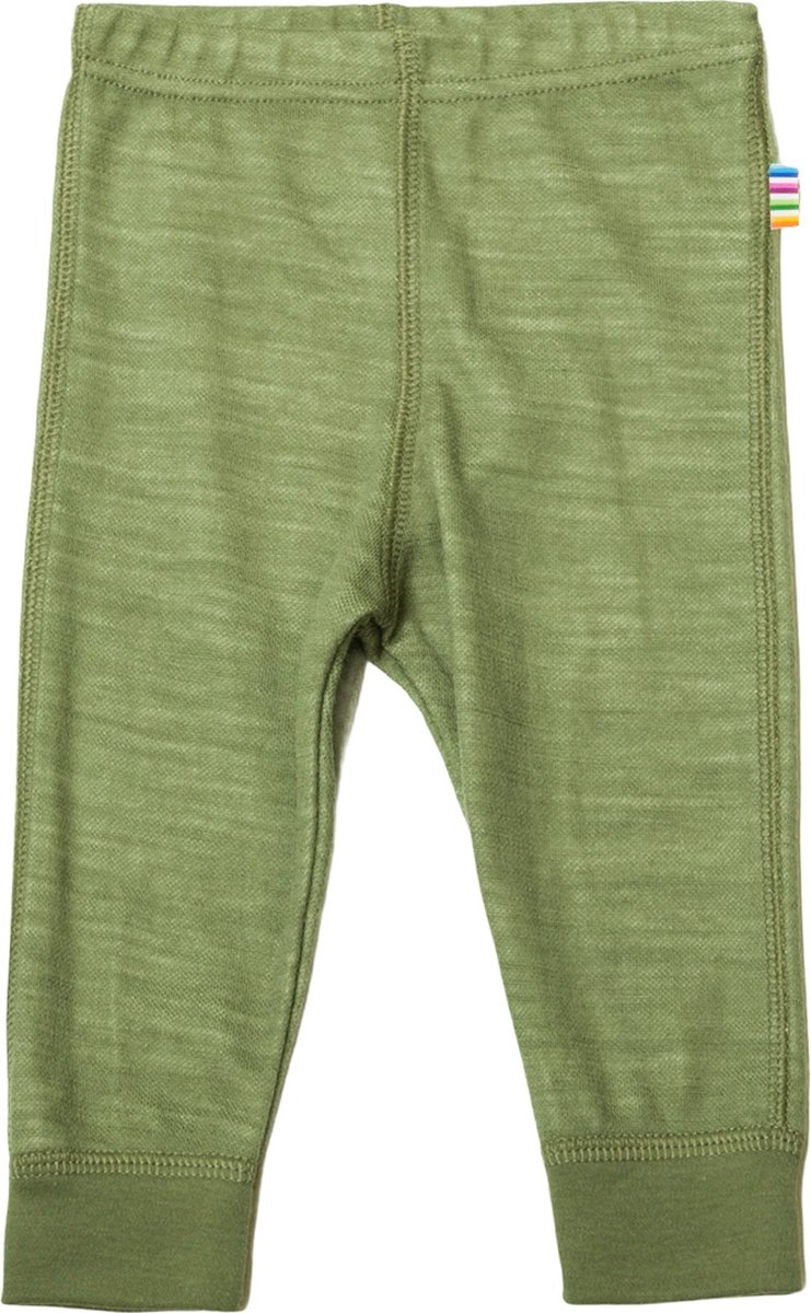 Joha Kinderlegging Sage