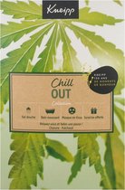 Kneipp Chill Out Collectie set