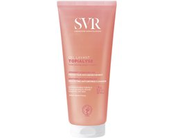 Reinigingsgel SVR Topialyse (200 ml)