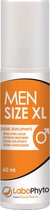 LABOPHYTO | Men Size Xl Developing Cream 60 Ml