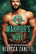 Dark Protectors- Warrior's Hope