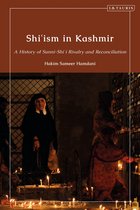 Library of Islamic South Asia- Shi’ism in Kashmir