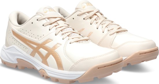 Asics Gel Peake 2 GS Junior Hockeyschoenen bol