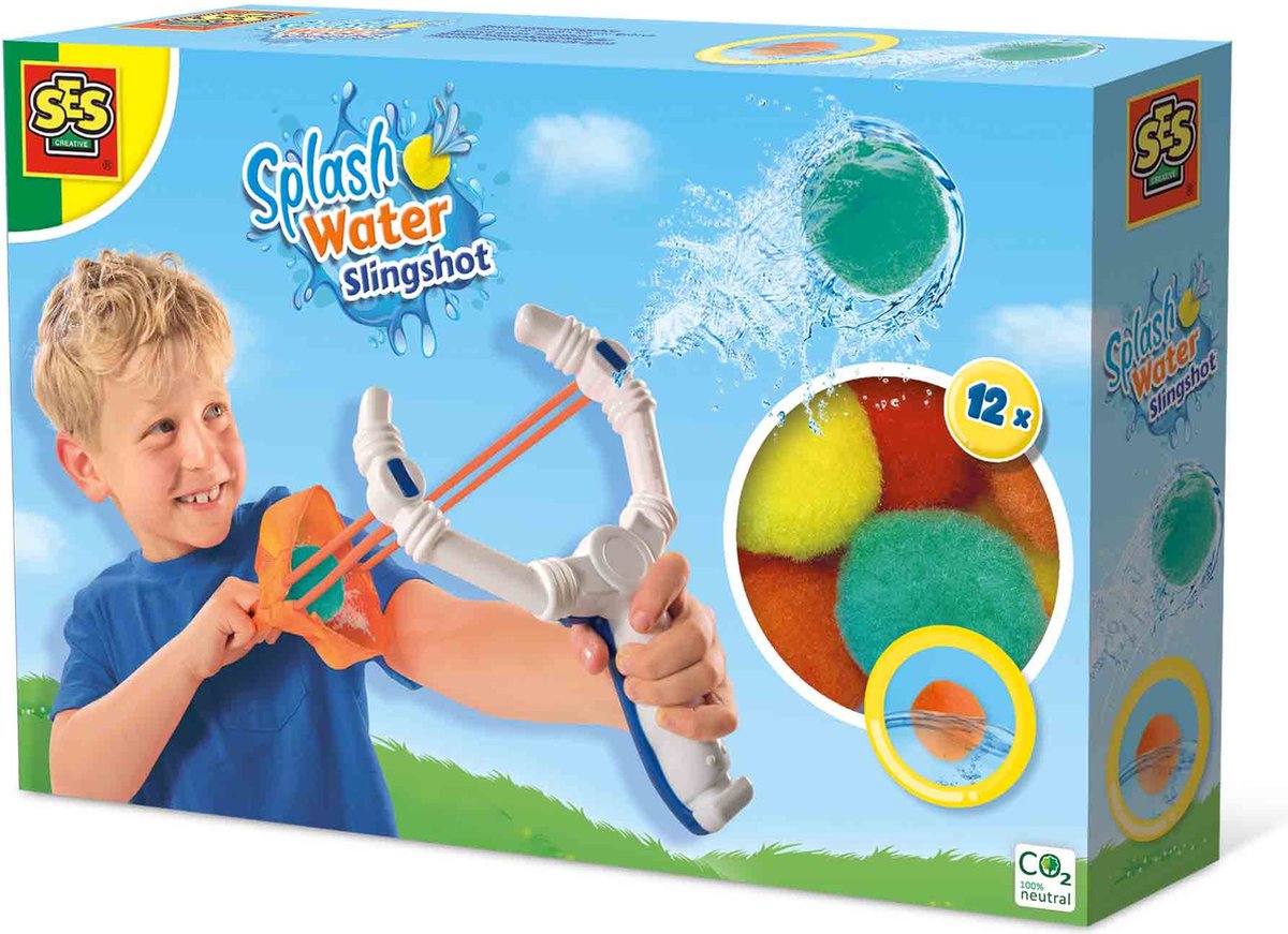 DISNEY Stitch Disque volant pour enfants, FRISBEE, disque pour jouer dans le jardin 23 cm
