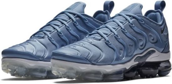 Sneakers Nike Air Vapormax Plus \