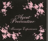 AGENT PROVOCATEUR -MASSAGE EXPERIENCE MUSIC