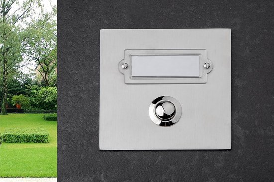 1 stuk slimme draadloze wifi-sensor voor thuis, de