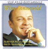 Wim Sonneveld - Star Collection