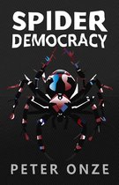 Spider Democracy