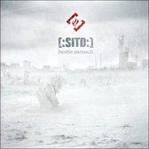 Sitd - Bestie: Mensch (CD)