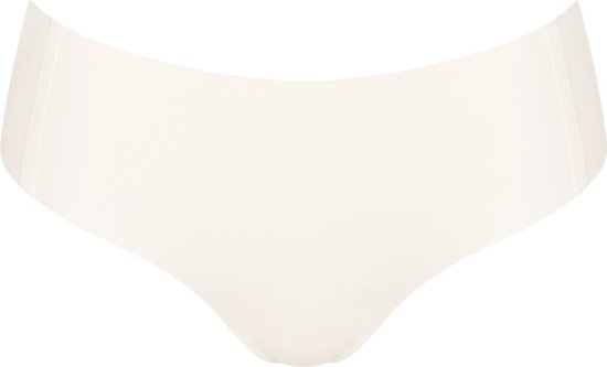 Sloggi BODY ADAPT MINI - Slip - white/wit