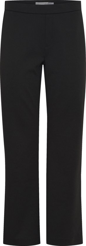 Fransa FRBLAZER PA 1 Dames Broek - Maat 42