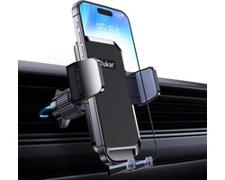 Mobiele telefoonhouder voor auto