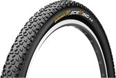 Continental Buitenband Race King Pro 27.5 X 2.20 (55-584) Zwart