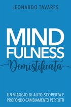 Mindfulness Demistificata