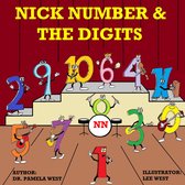 Nick Number and the Digits