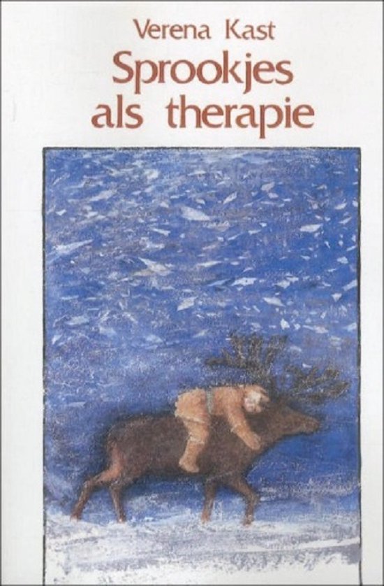 Ontwikkelingen in de Jungiaanse psychologie - Sprookjes als  ... - cover