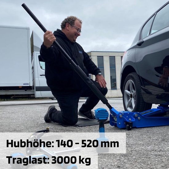 Hydraulische Krik SucceBuy Hydraulische Krik 1,5 Ton Lage Vloerkrik Zware Enkelzuiger Hydraulische Krik Hydraulische Krik SucceBuy Hydraulische Krik 1,5 Ton Lage Vloerkrik Zware Enkelzuiger Hydraulische Krik