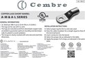 Image du produit 9
