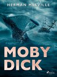 World Classics - Moby Dick