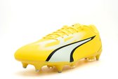 Puma Ultra Play Mxsg Voetbalschoenen - Sportwear - Volwassen