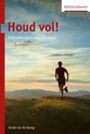 Bijbelstudieserie - Houd vol!