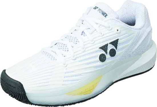 Yonex Eclipsion 5 White-46