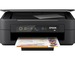 Epson Expression Home XP-2200 - All-In-One Printer - Geschikt voor ReadyPrint