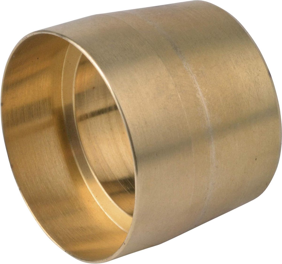 SW staal 94900L-6 Overige