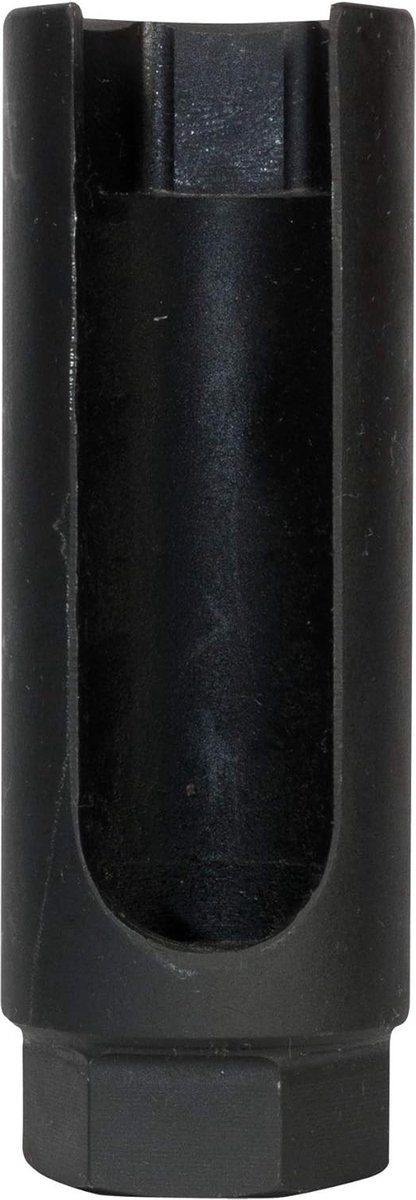 SW-Stahl 26045L-4 dopsleutelinzetstuk