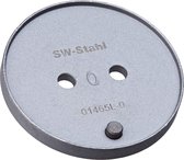 SW-Stahl remzuigeradapter nummer 0 / H017, 01465L-0