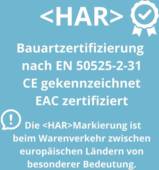 563419_4