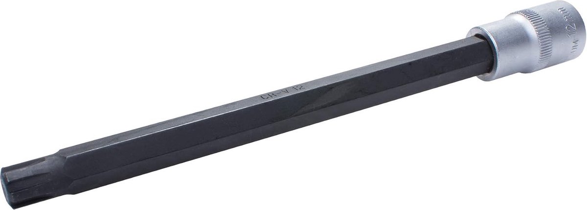 SW-Stahl 04549L schroevendraaierinzet