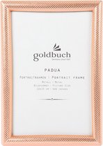 Goldbuch - Fotolijst Padua - 10x15 cm