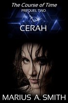 The Course of Time 2 - Cerah