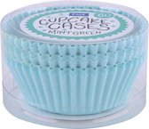 PME BC611 moule a gâteaux Caissettes pour cupcake / muffin 60 pièce(s)