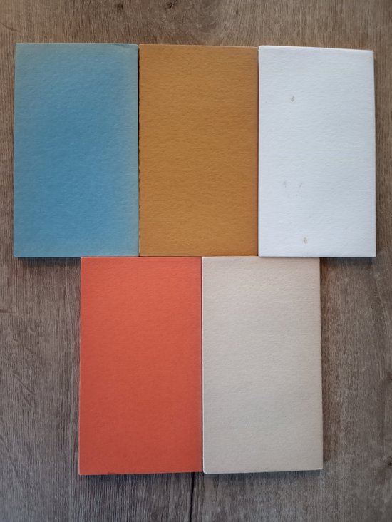 Category:Feestgeschenk Voor Onze Jongens En Meisjes Bij Het Zilvren Feest Van Z.m. Den Koning