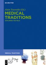 Medical Traditions1- Medical Traditions